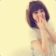 steamwinter丶snow