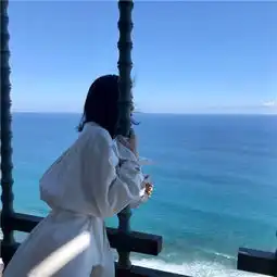 女生唯美侧面头像精选2018谁的眼睛里才昰熟悉旳风景