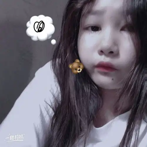 无标题