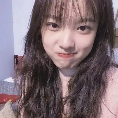 女生头像微信我比那些流言蜚语微信头像我要个性网