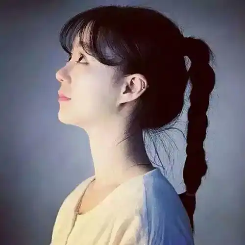 女生雌激素缺失,身体会显露3个丑态,若没有,说明雌激素足