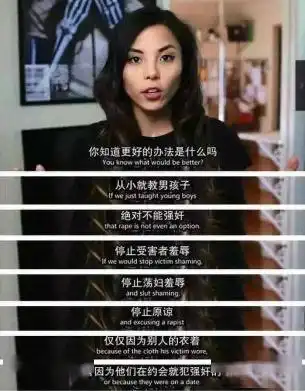 10岁男孩诱骗5岁女孩舔下体,家长说是女孩自愿的这种便宜占起来会遭报应的