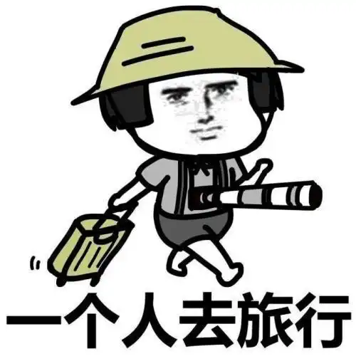 开心笑话姐姐今年32岁,由于是个工作狂,从来没有带男朋友回家