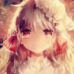 这种类型的图片蟹蟹ω