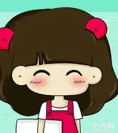 内蒙古大学毕业,热爱英语,有责任心汉中家教汉中列表网