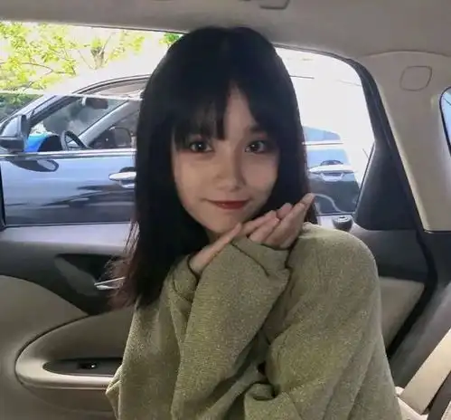 男人值不值得嫁,身上三种味道藏不住