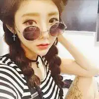 女生头像霸气超拽个性高清微信头像图片大全