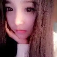 污女头像女生最新流行微信头像图片大全