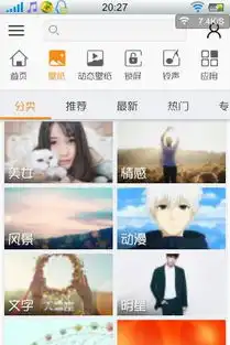 求美女那类的那个美女抱着猫的图片,定会采纳