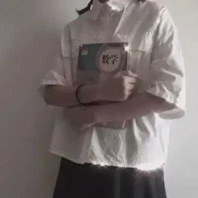 骂醒所有颓废时期女孩的文案