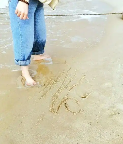 小众又好玩广州周边藏着7个绝美海岛,简直美翻了