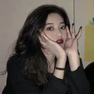 女生对你彻底死心的3种表现,别仗着别人喜欢你为所欲为