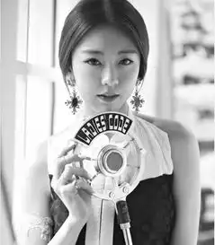 女爱豆生日出车祸,两位队友生命被带走,有阴影多年不敢庆生