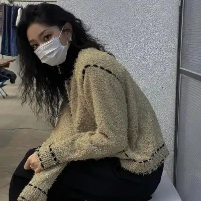第四波头像走起,多多关注点赞,谢谢