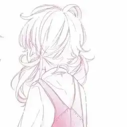 这是情侣头像吗
