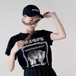 女生头像欧美女生头像