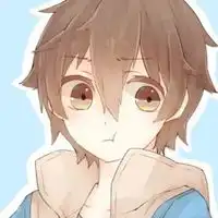 eva情侣头像eva情头男女一对