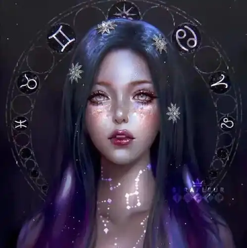 那些年,我们仍未了解透彻的中文