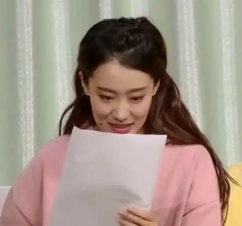 李焕英感动无数人,为什么女主角必须是她