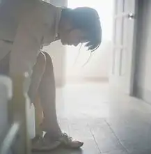唯美图片油菜花里她是我的清新小范儿图片游侠图库