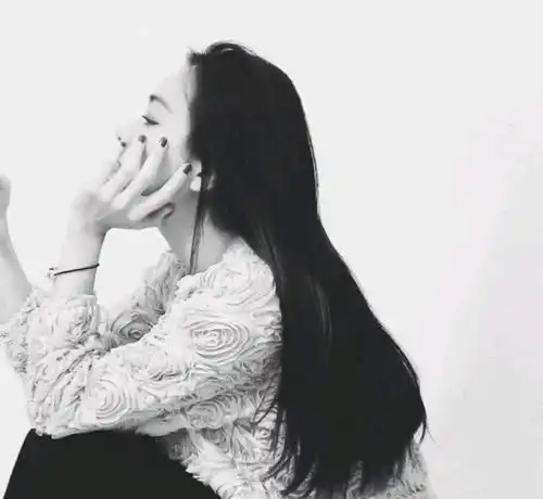 心理学生命在于敬畏悲剧的人,都有一个通病,学不会止损