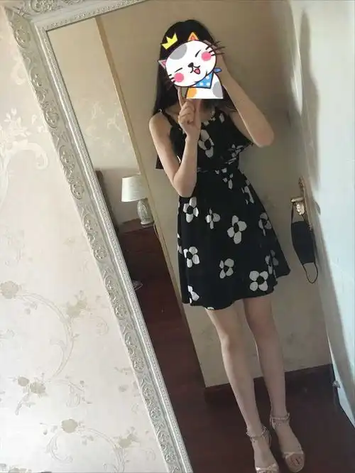 腾讯内容开放平台