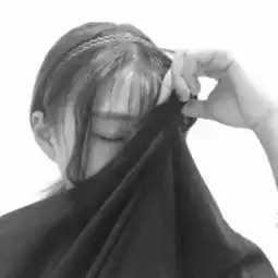cp头像丨见面少没关系你别喜欢别人就好