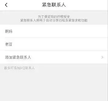 20岁女孩乘坐滴滴顺风车遇害案发前一天,嫌犯曾被其他女乘客投诉