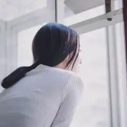 在线收听咖啡翻唱屋荔枝