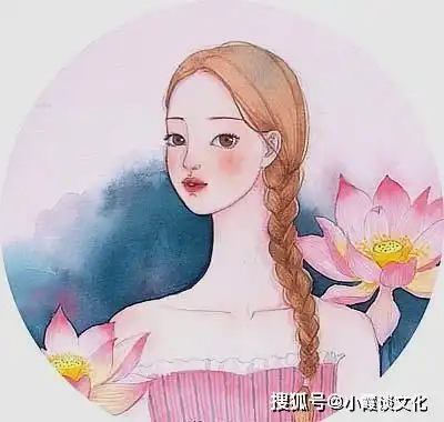 霸气冷酷的女生个性签名,发朋友圈尽显女王范儿
