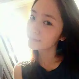 谁说女神卸妆就会破灭这些韩国女星素颜一样美