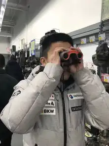 再见,再见