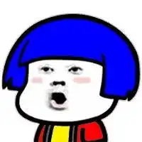 来,曝光这个渣渣丽水一女子和他玩游戏谈恋爱,钱被骗光