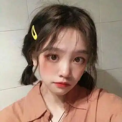 好看又很丧的女生头像伤感难过高清头像女