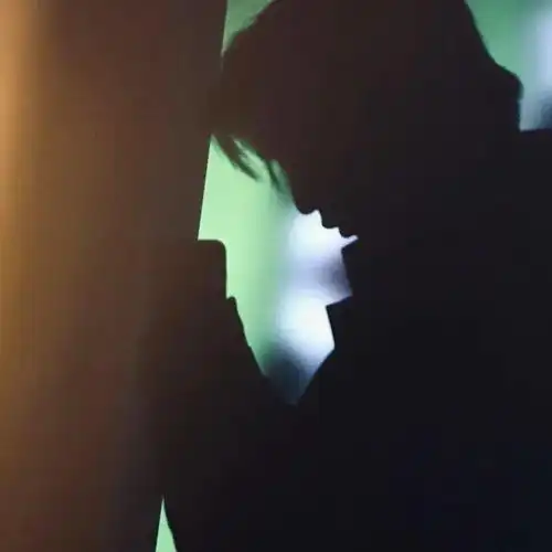 头像大全超nice的微信头像适合隐晦表达悲伤的句子文案
