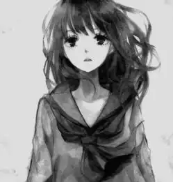 求这张高清图片