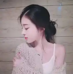 你的勤奋正在毁掉你自己
