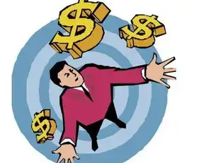 ppmoney理财号码多少