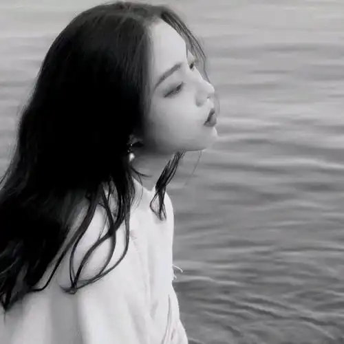 超喜欢的霸气句子活的像公主,才能吸引到王子