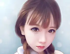 ps人物照片处理教程照片编辑照片美化ps照片处理非主流ps教程照片制作ps家园网