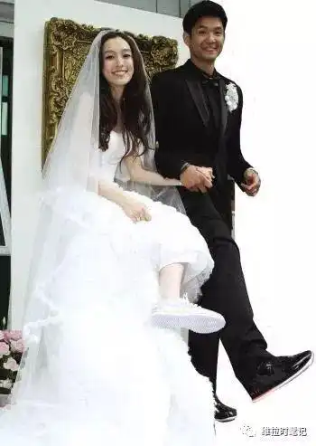 30双梦幻少女心运动鞋,轻松拥有大长腿