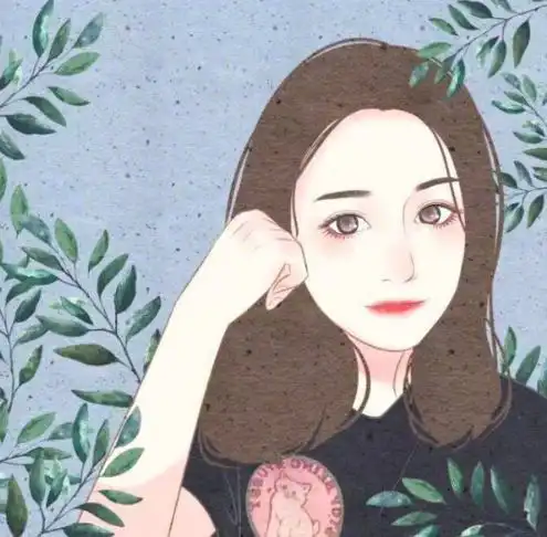 你知道吗这几种女人娶来当老婆要慎重,来自妈妈的话