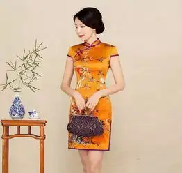 女人高贵的秘方,送给所有女人