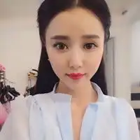 触碰不到你的气息女生头像