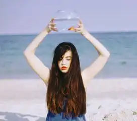 把油盐柴米的日子过成诗,这才是我想要的生活