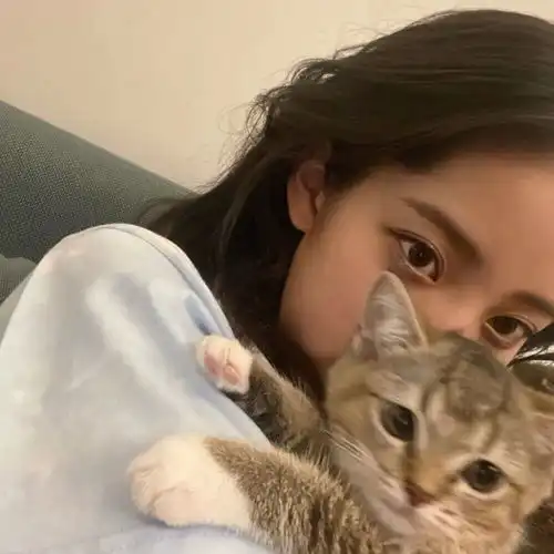 女头好吧我已经想你了
