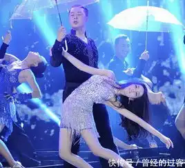 她拒绝上跑男自称没档期,如今却上了另一档节目,原因扎心了