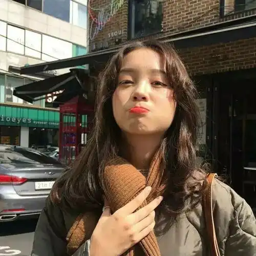 想和女生慢慢培养感情,要注意这三点