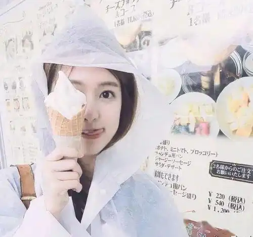 在泰国能压倒李佳琦的top级网红长啥样整形大国竟然出了位纯天然美少女