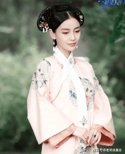 最会撩妹的3星座男,分分钟俘获少女心,一生不会缺女人